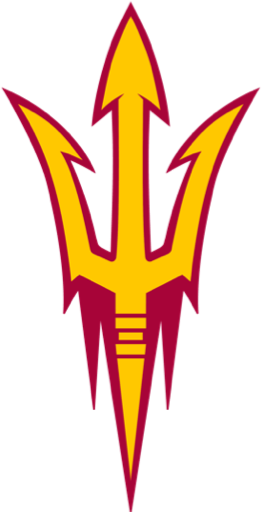 Arizona State University