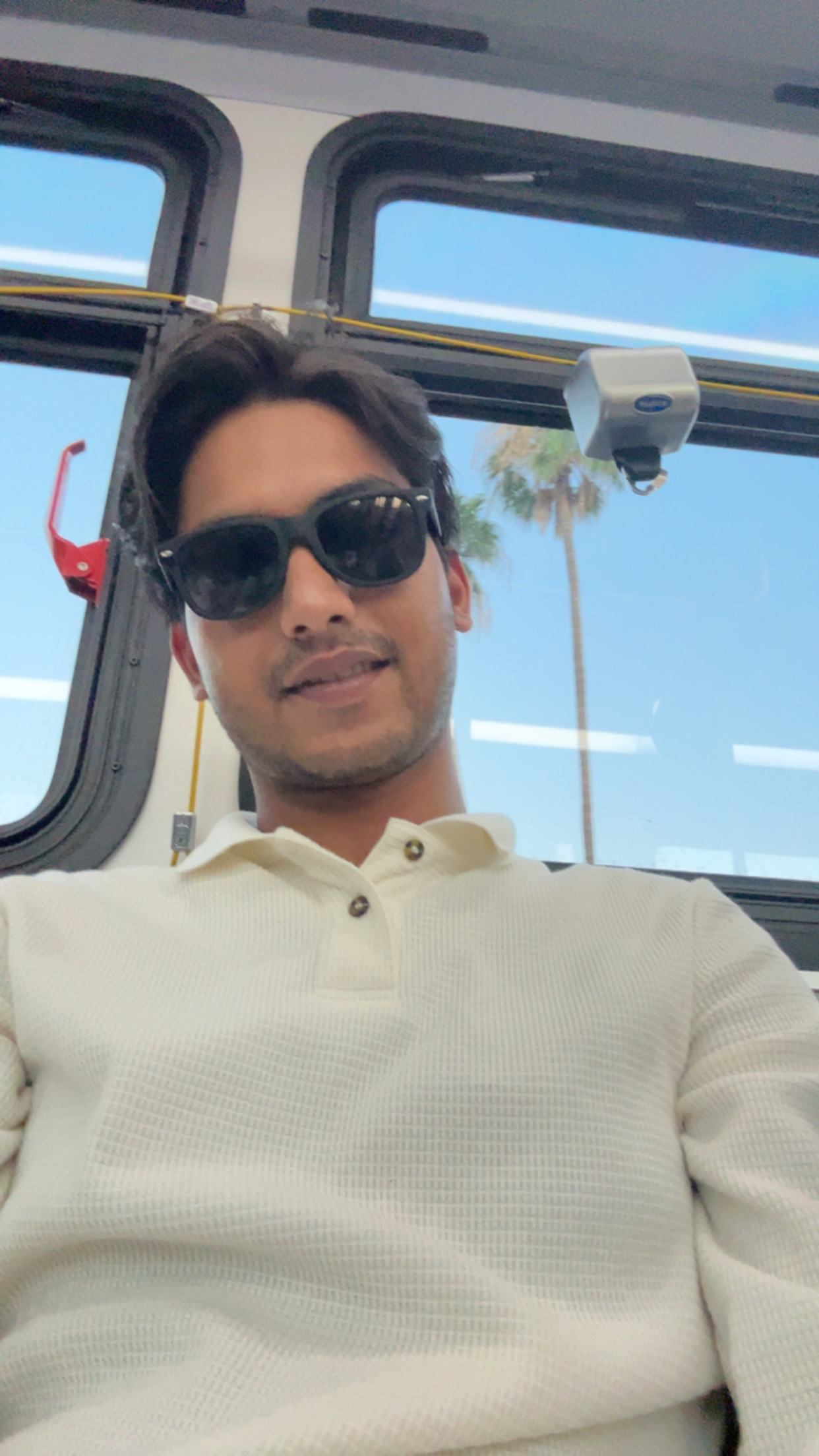 A R Shekhar
