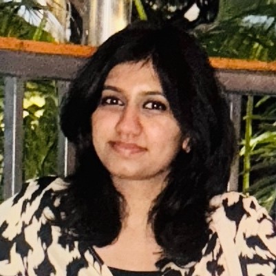 Tampu Ravi Kumar
