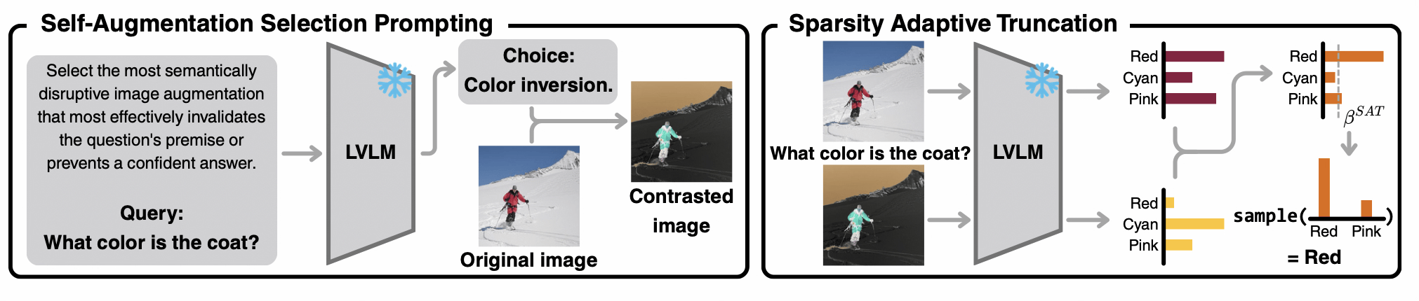 paper thumbnail